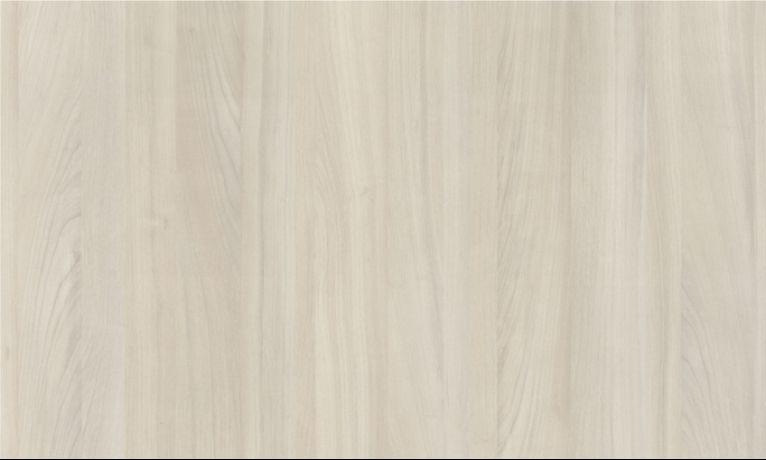 Cerezo Carmel_linha Nature