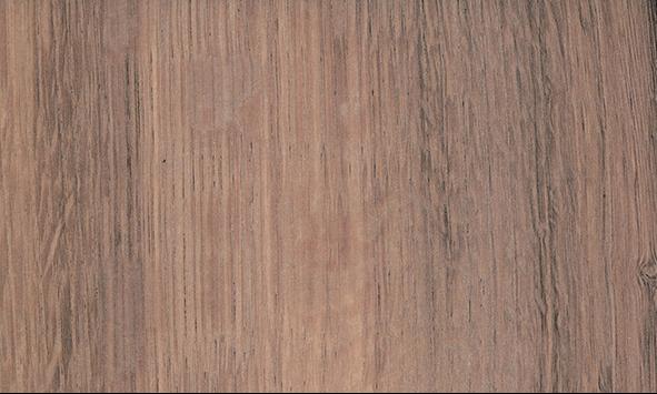 Carvalho Córdoba_linha Ambience