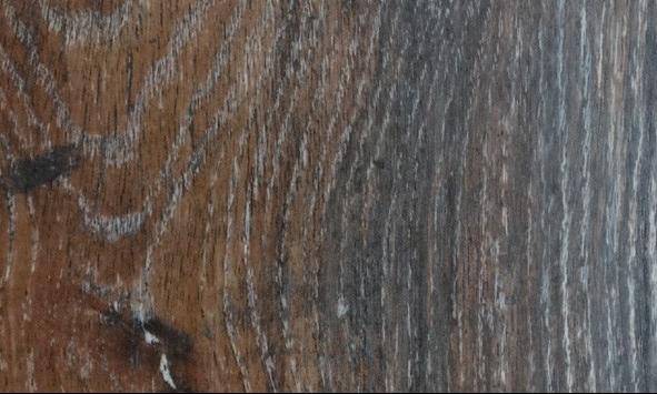 Canyon Black Oak_linha Elegance