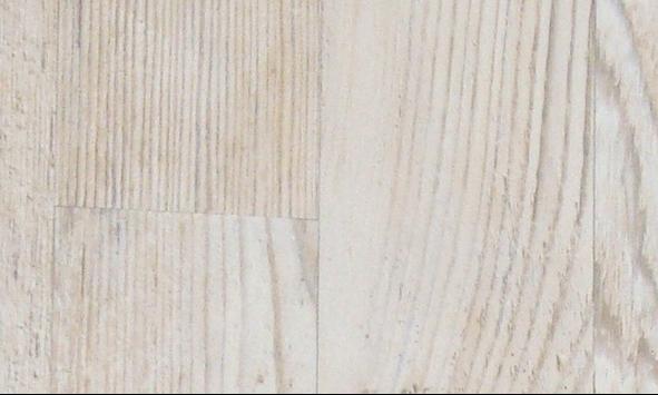 Decapê Provence_linha Elegance