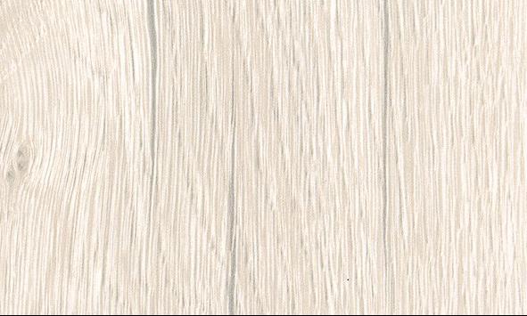 Legmo Crema_linha Elegance