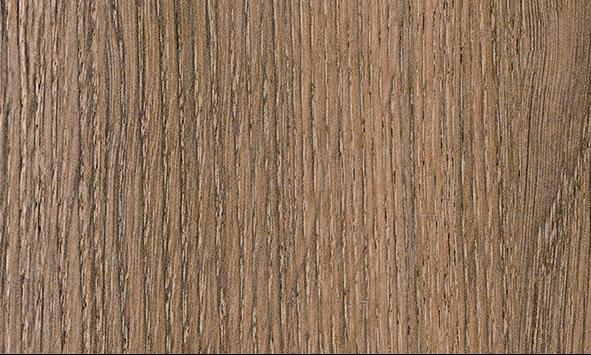 Carvalho Chamonix_linha Elegance