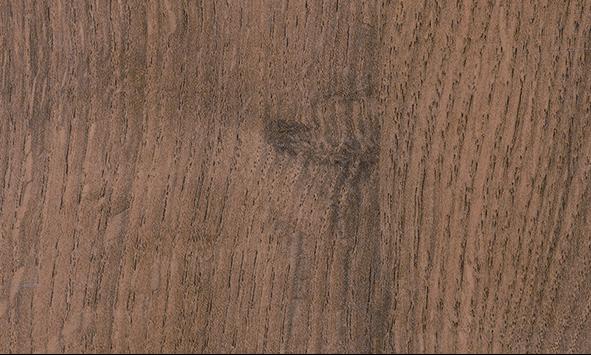 Carvalho  Sevilha_linha Elegance