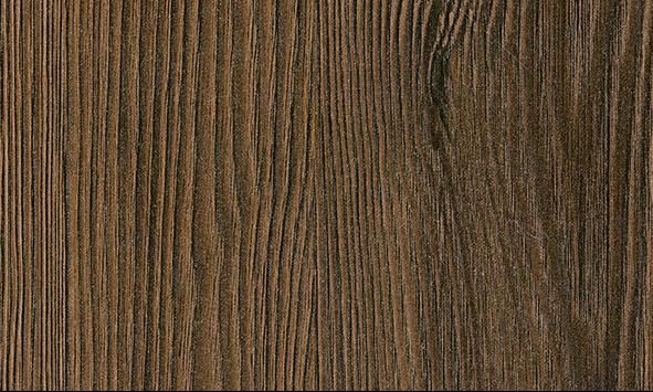 Teca Brasil_linha  Elegance