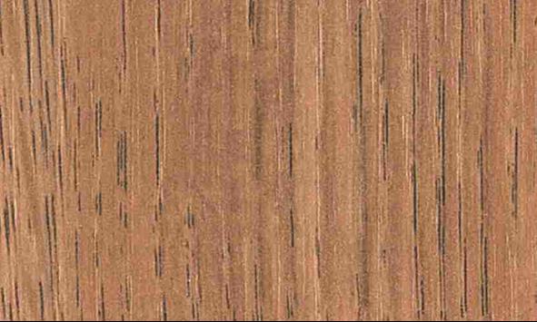 Carvalho Rústico_linha Evidence