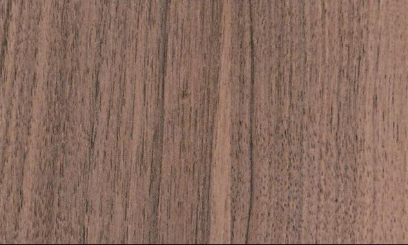 Italian Noce_linha Evidence