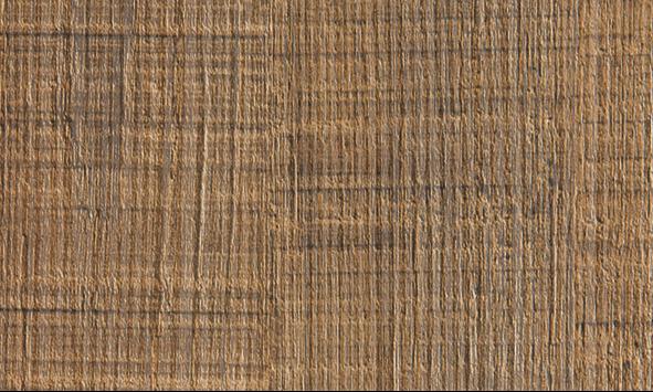 Antique Wood_linha Evidence