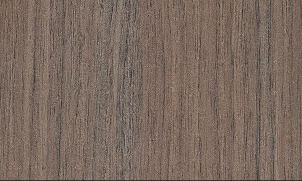 Nogueira Moka_linha Prime