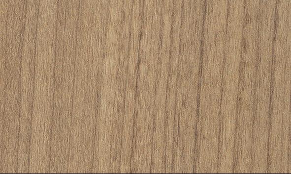 Nogueira Natural_linha Prime