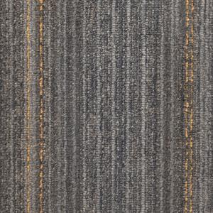 Connect - 102 London