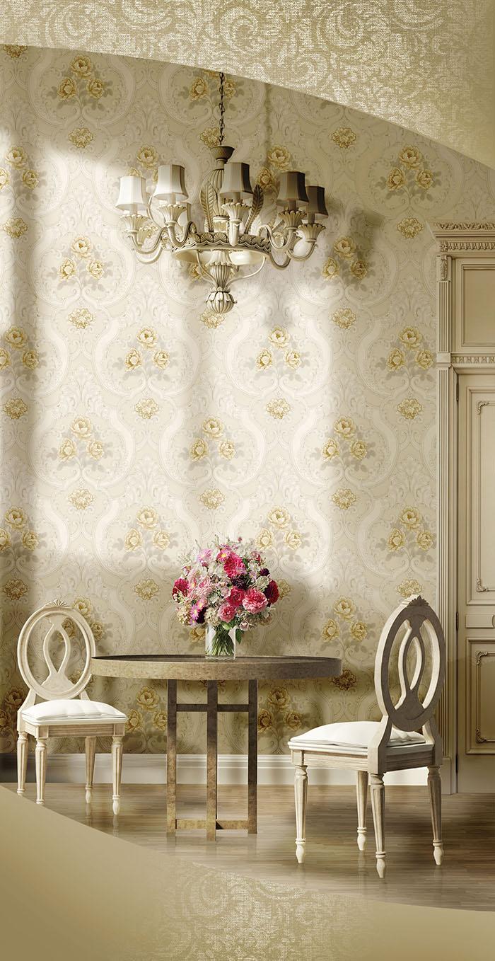 Papel de parede Italiano