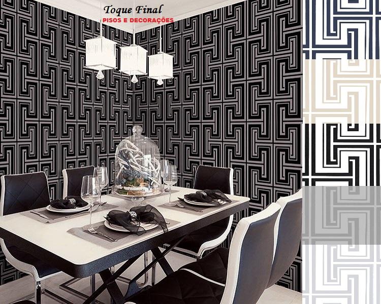 Papel de parede U.S.A.