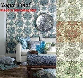 Papel de parede U.S.A.