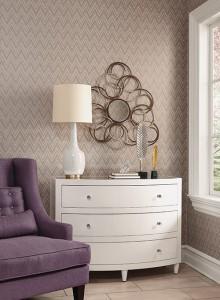 Papel de parede efeito 3D