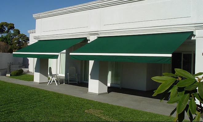 Toldo Articulado, Toldo Vertical, Toldo com Braço Tensor, Toldo Fixo, Motorização.		    						  	
					  	