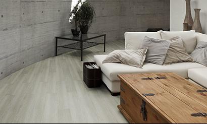 					    	Indicado para locais de tráfego comercial pesado.			  	
					  	