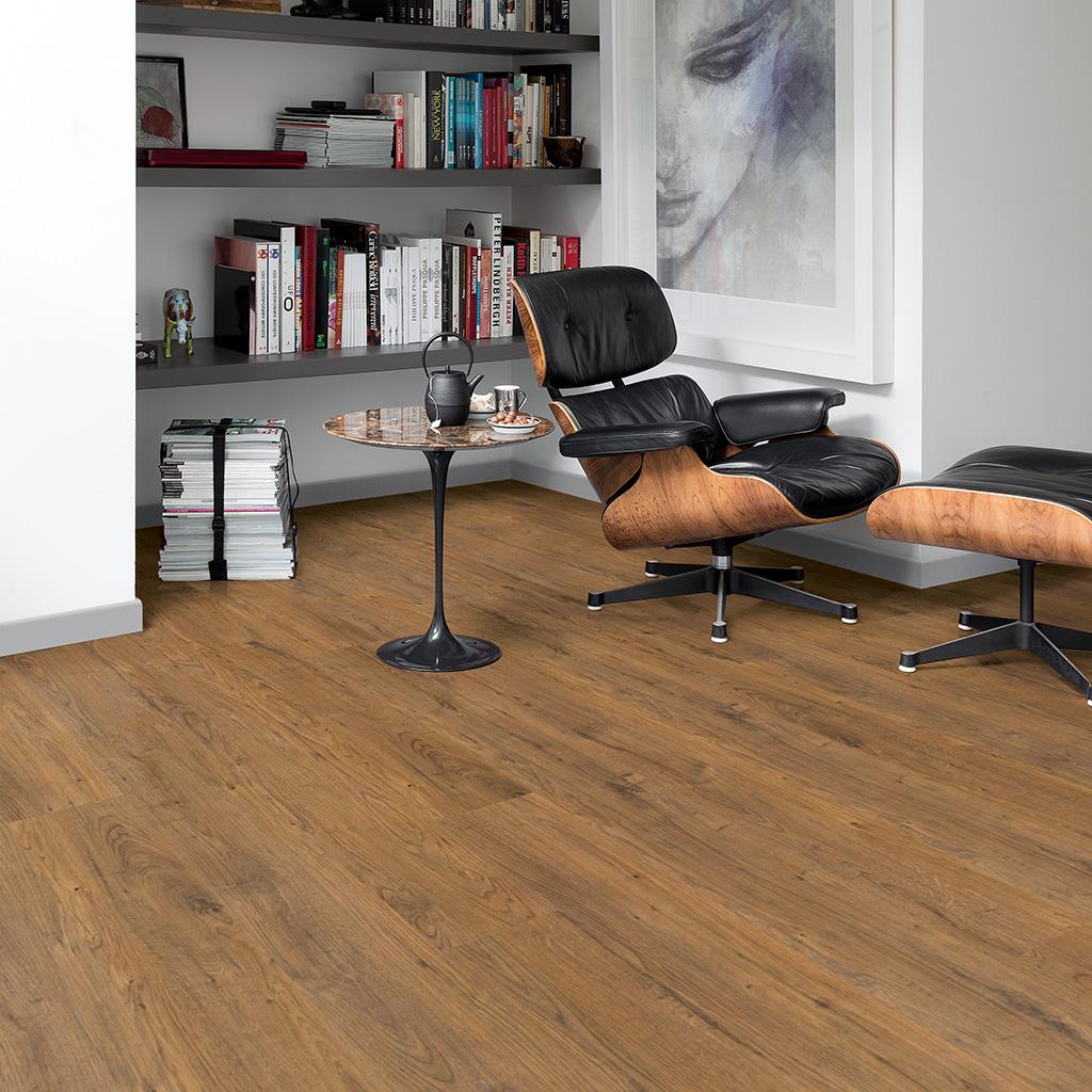 Carvalho Agreste_linha Vision