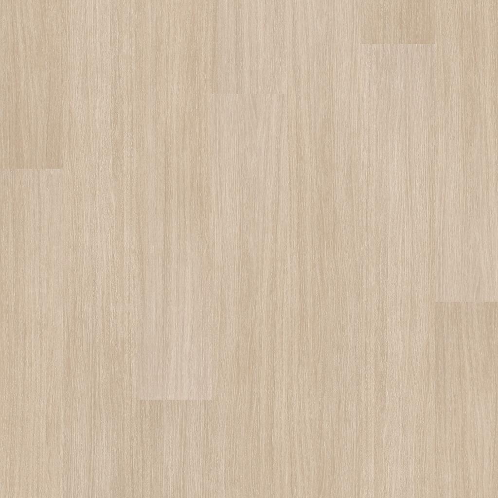 Carvalho Pátina_linha Vision