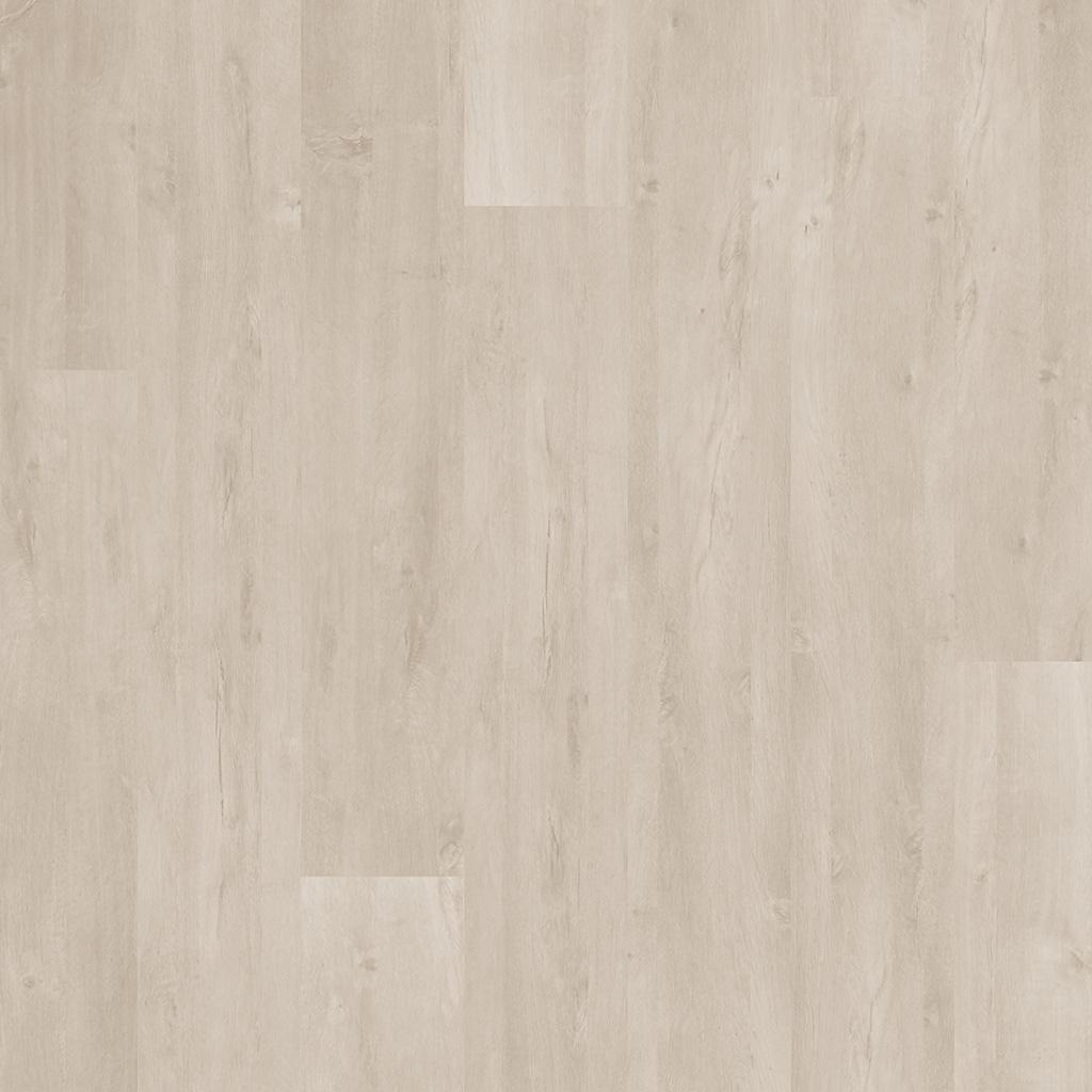 Carvalho Cubano_linha Vision