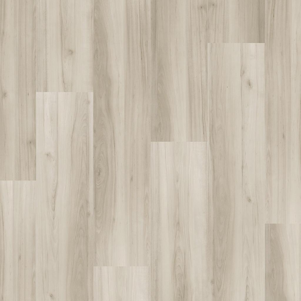 Miracosa Silvergrey_linha Smart