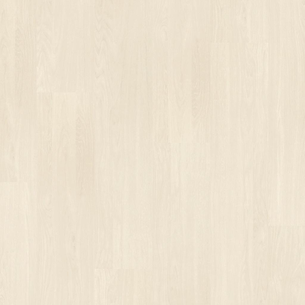 Pátina Oak_linha Premiere