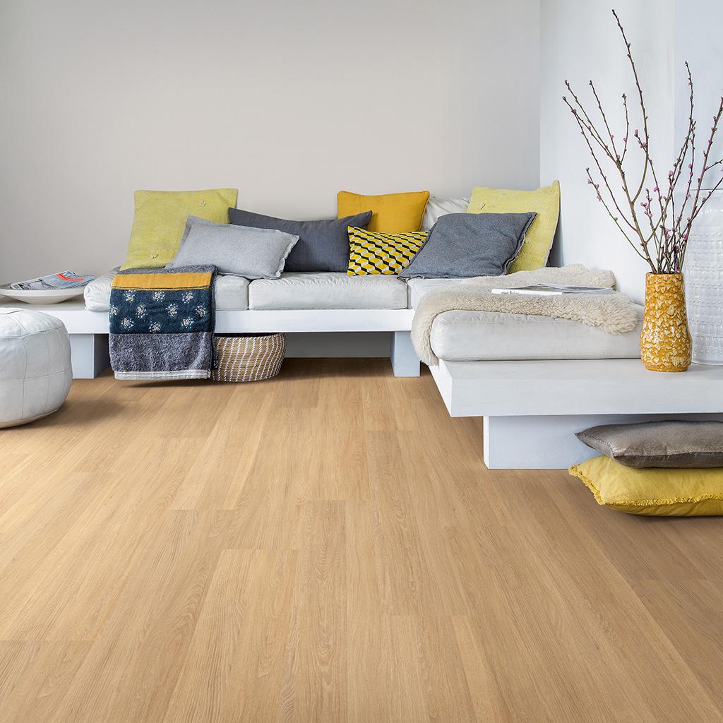 Essencial Oak_linha Premiere