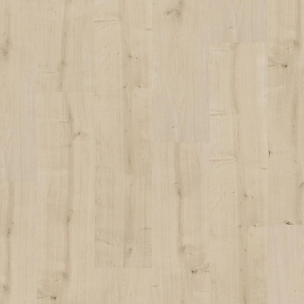 Novara Allover_linha Premiere 