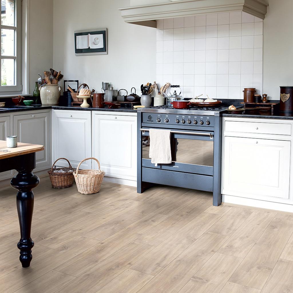 Carvalho Natural Havana Com Marcas de Serra_Smart