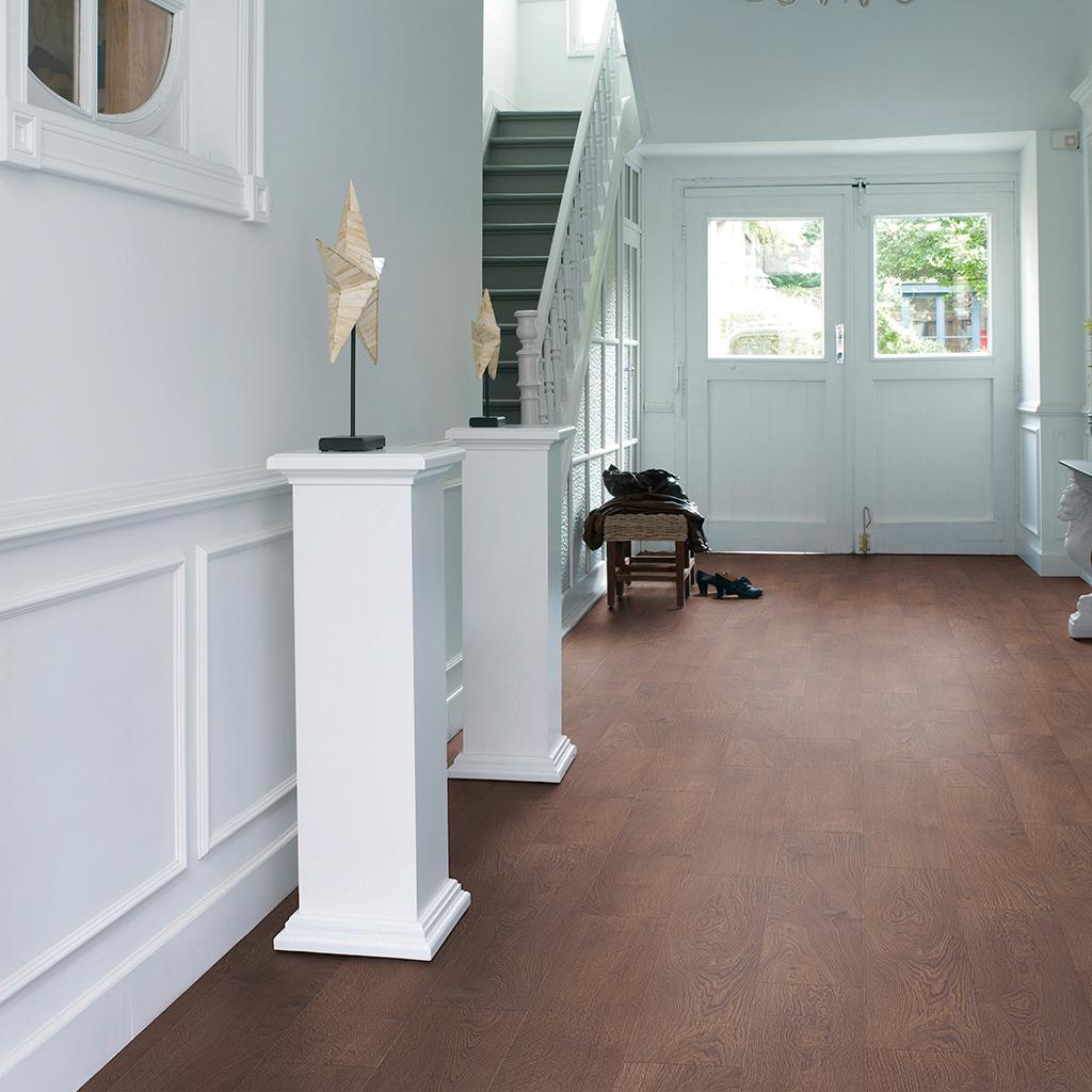 Carvalho Natural Vintage_Smart