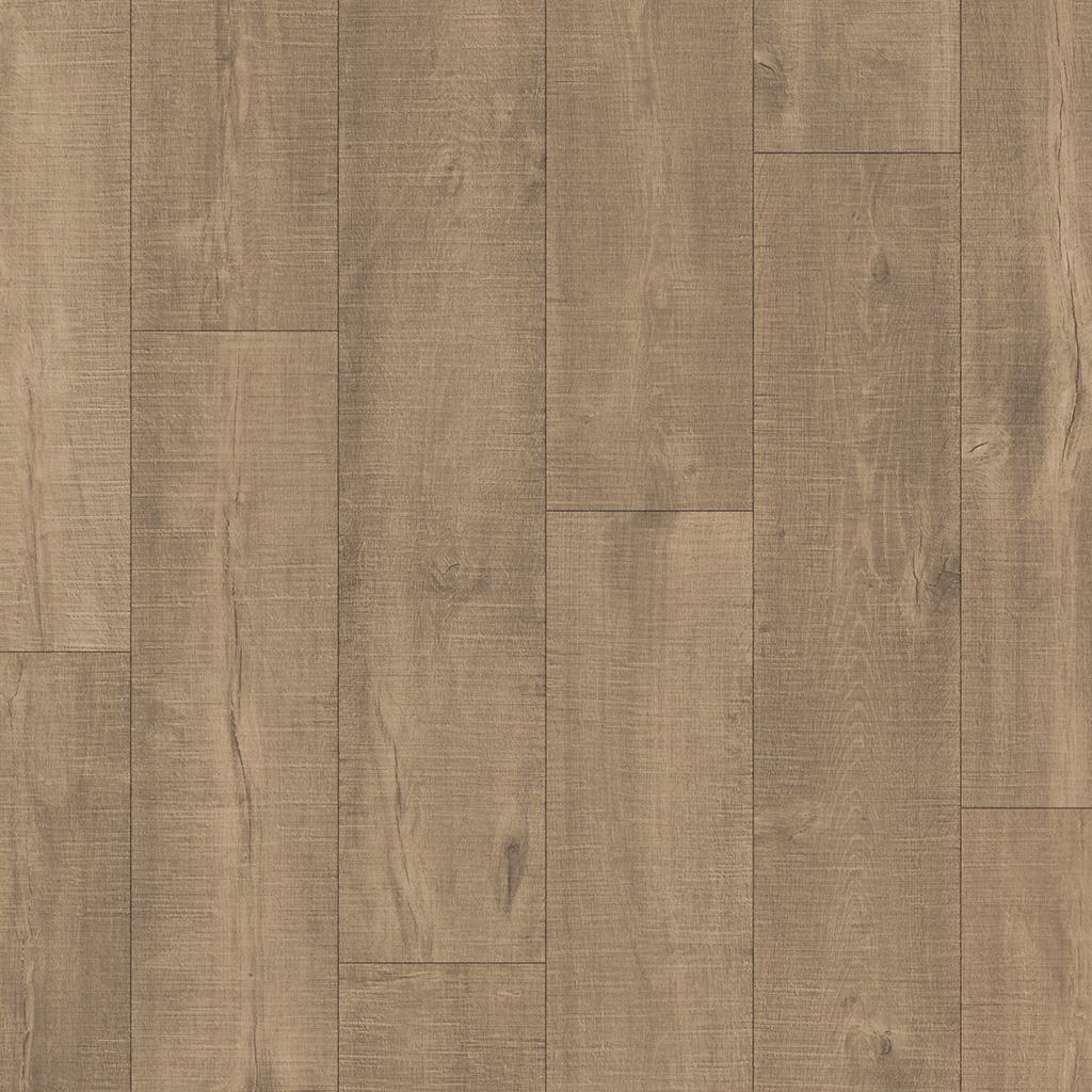 Carvalho Café Restaurado_Eligna Wide