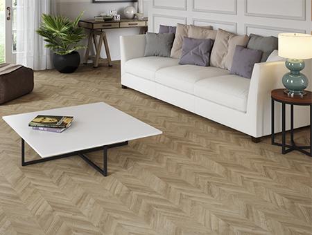 Chamonix_ Linha Unique (Lançamento)