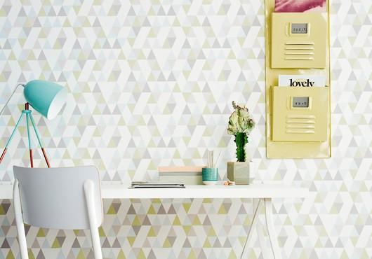 papel de parede Hej (Holandes)