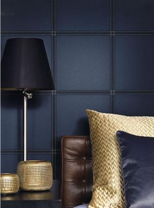 Papel de parede Cosmopolitan