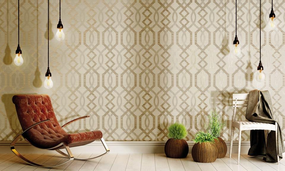 					    						    	Trabalhamos com papéis nacionais, argentinos, italianos, alemães e chinês.

		    						    						  	
					  	
					  	
					  	
					  	