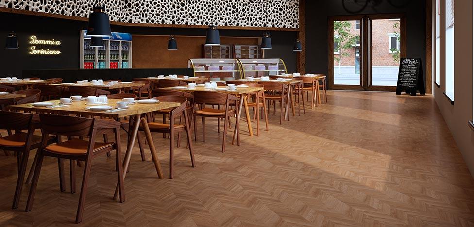 Lisboa - Linha Unique