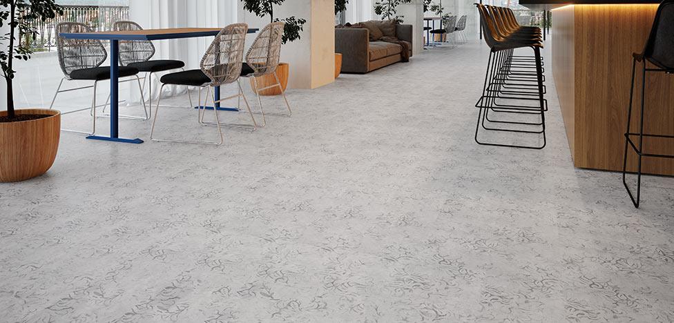 Verona - Linha Street