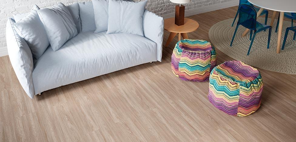 Petrópolis - Linha New Way