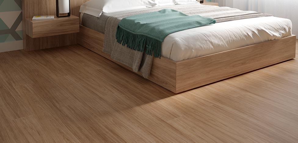 Itapuã - Linha New Way