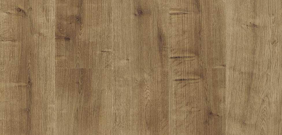 Carvalho York - Linha New Way