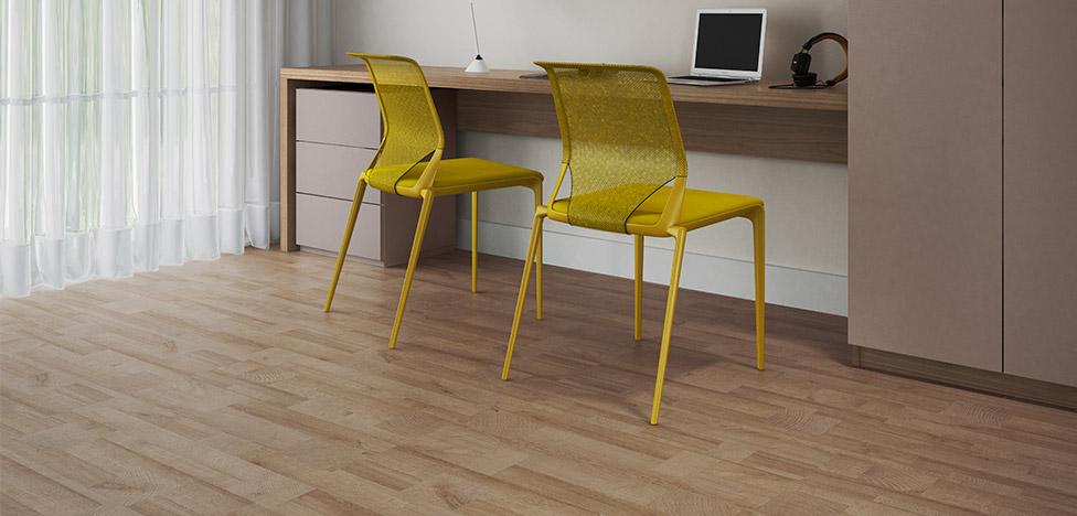 Punta Cana - Linha Nature