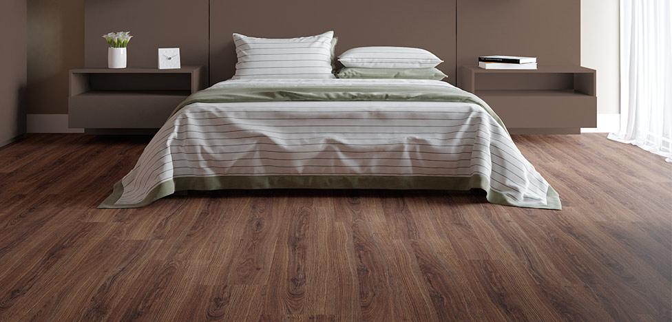 Arizona - Linha Nature