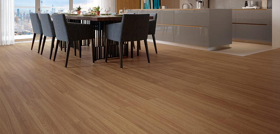 Freijó Puro - Linha Nature