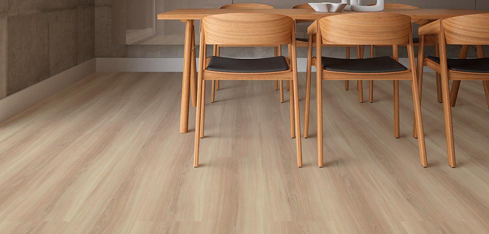 Mancora - Linha Link