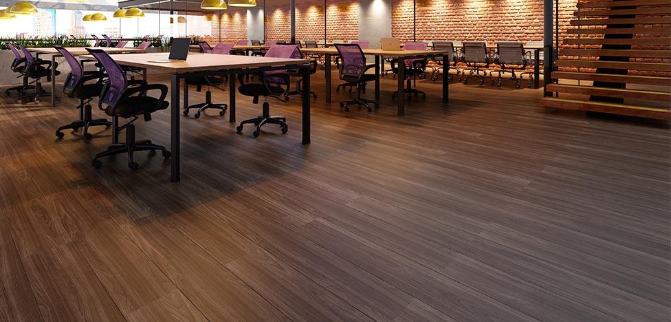 Carvalho Munique - Linha Studio