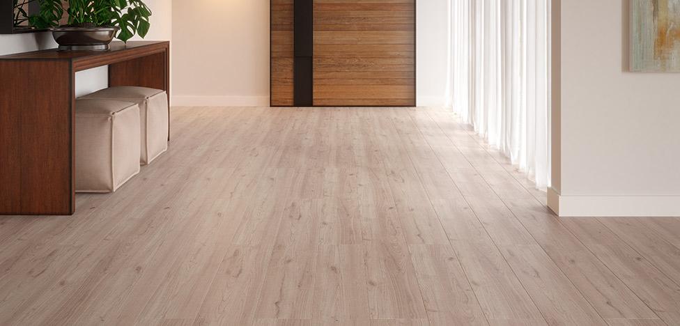 Miami - Linha Studio